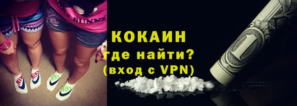 твердый Армянск